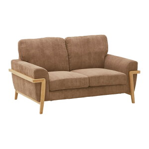 \t@[ \t@ 2P l| \t@ z R[fCn l炵  kX^C It ؋r t@ubN uE O[ O[ 2l u\t@