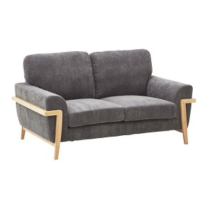 \t@[ \t@ 2P l| \t@ z R[fCn l炵  kX^C It ؋r t@ubN uE O[ O[ 2l u\t@