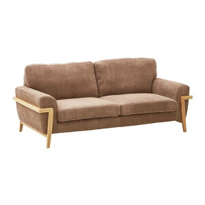 \t@[ \t@ 3P Ol| \t@ z R[fCn l炵  kX^C It ؋r t@ubN uE O[ O[ 3l u\t@ rO\t@