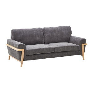 \t@[ \t@ 3P Ol| \t@ z R[fCn l炵  kX^C It ؋r t@ubN uE O[ O[ 3l u\t@ rO\t@