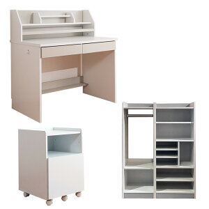 wK ׋ fXNZbg 4_Zbg VFt nK[bN RpNg It  Vv wKfXN ؐ q qp q wKZbg  zCg O[ sN 