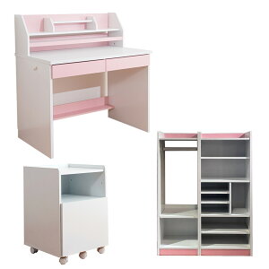 wK ׋ fXNZbg 4_Zbg VFt nK[bN RpNg It  Vv wKfXN ؐ q qp q wKZbg  zCg O[ sN 