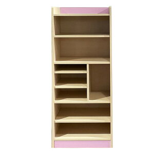 nK[bN VFt ubNVFt | {I fXNTCh wK 40cm 50cm It  Vv wKfXN ؐ q qp q  zCg XCh[ w