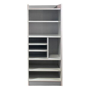 nK[bN VFt ubNVFt | {I fXNTCh wK 40cm 50cm It  Vv wKfXN ؐ q qp q  zCg XCh[ w