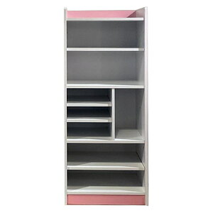 nK[bN VFt ubNVFt | {I fXNTCh wK 40cm 50cm It  Vv wKfXN ؐ q qp q  zCg XCh[ w