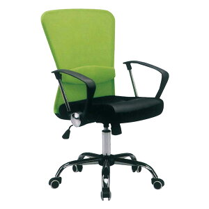 ItBX`FA  CX bV `FA LX^[t bLO@\ ~@\t  e[N ݑ[N p\R`FA fXN`FA