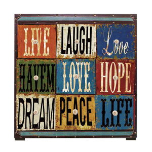 `FXg ؐ i 70 70cm AeB[N  Be[WH  p [} I fUC`FXg ABC 123 LOVE Â Õ O PVC\ \ I rO`FXg