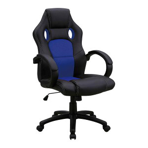 ItBX`FA  CX bV `FA LX^[t bLO@\ ~@\t  e[N ݑ[N p\R`FA fXN`FA nCobN`FA Q[`