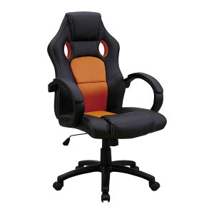 ItBX`FA  CX bV `FA LX^[t bLO@\ ~@\t  e[N ݑ[N p\R`FA fXN`FA nCobN`FA Q[`