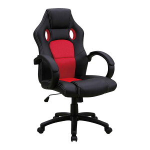 ItBX`FA  CX bV `FA LX^[t bLO@\ ~@\t  e[N ݑ[N p\R`FA fXN`FA nCobN`FA Q[`