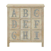 楽天市場】オブジェ 数字（タンス・チェスト｜収納家具）：インテリア 