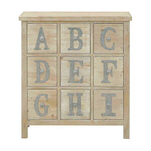 `FXg ؐ i 75 75cm AeB[N  Be[WH  p [} I fUC`FXg ABC 123 Â Õ O I rO`FXg rt`FXg