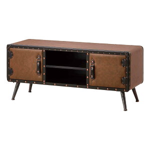 gN^TV{[h [{bNX g TV{[h er er{[h i gNP[X g{bNX rO{[h I  Be[W rt  s  