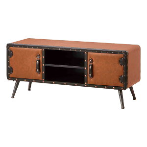 gN^TV{[h [{bNX g TV{[h er er{[h i gNP[X g{bNX rO{[h I  Be[W rt  s  