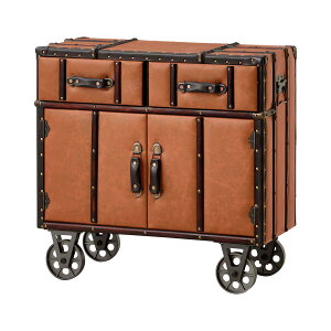 Lrlbg gN^Lrlbg [{bNX g i gNP[X g{bNX rO{[h I  Be[W ԗ֕t  s  pX^C