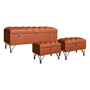 Xc[{bNX 3_Zbg gN^[Xc[ [{bNX g i gNP[X g{bNX rO{[h I  Be[W rt  s 