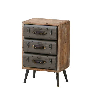 ~j`FXg {bNX`FXg rO`FXg TCh`FXg {bNX[  Be[W  pX^C 50cm 3i`FXg 4i`FXg {bNXfUC