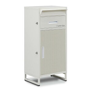 z{bNX |Xǧ^ uzh~ vbVbN J EւOK h ho hK ӃP[Xt X 45cm ]|h~Œp[ct ו |Xgtz{bNX 