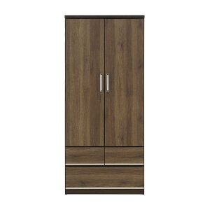 [h[u 80cm N[[bg ݂ t ~[ o[ e 2FΉ _[NuE O[ nK[[ m^X ㉺ gȒP ~[t ot [