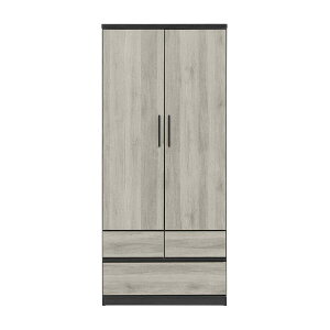 [h[u 80cm N[[bg ݂ t ~[ o[ e 2FΉ _[NuE O[ nK[[ m^X ㉺ gȒP ~[t ot [