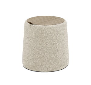 ���[�t���X�c�[�� �T�C�h�e�[�u�� �ی^ �k�� ������� ���o�[�V�u���V�� �ؖ� �z�� 2WAY ���[�X�c�[�� �֎q �I�b�g�}�� �����t�� �R���p�N�g ���킢�� �x�[�W�� ���C�g�O���[ �u���E�� �T�C