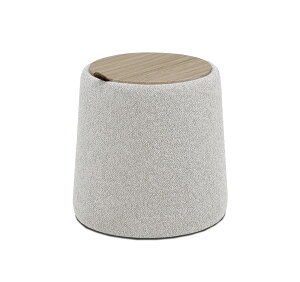 ���[�t���X�c�[�� �T�C�h�e�[�u�� �ی^ �k�� ������� ���o�[�V�u���V�� �ؖ� �z�� 2WAY ���[�X�c�[�� �֎q �I�b�g�}�� �����t�� �R���p�N�g ���킢�� �x�[�W�� ���C�g�O���[ �u���E�� �T�C