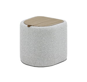 ���[�t���X�c�[�� �T�C�h�e�[�u�� ���p �X�N�G�A�^ 42cm ���[�{�b�N�X ���o�[�V�u���V�� �ؖ� × �z ������� �k�� ���_�� �X�c�[�� �֎q �I�b�g�}�� �����i �x�[�W�� �O���[ �u���E�� �T�C�h