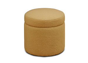 ���[�X�c�[�� �ی^ �u�[�N�� ���[�t�� �X�c�[�� �C�X �I�b�g�}�� �k�� ���킢�� ������� �ӂ���� ���a40cm ����38cm ���ʉ����[ �G�� �������� �Еt�� �������[ �x���` �h���b�T�[�p �T�u�`�F