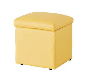 ���[�X�c�[�� �{�b�N�X�X�c�[�� 1�l�|�� �֎q ���[�t�� �I�b�g�}�� �t�b�g�X�c�[�� PVC���U�[ ���� �R���p�N�g �L���[�u�^ �������[ 12�F�W�J �{�b�N�X�^ 1�l�p �t�b�g���X�g ���[�{�b�N�X PVC 