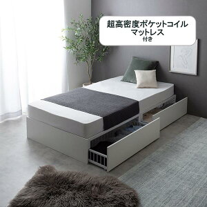 VO VOxbh o[xbh t[̂ |PbgRC}bgXt X^CbV pCv X`[ MDF Stock XgbN xbh pCvxbh xbht[ t[ 