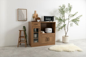 JE^[ W gi 88cm W [ W[ Ɠd[ [^Cv WJE^[ Lb` dqW Wu dqWu Lb`JE^[ XChI 