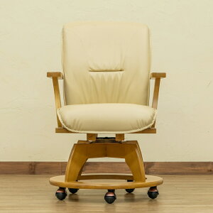 _CjO`FA LX^[t ]V[g PVC U[ LX^[t I|t ꑫP ւ  ] It 1r i` VR `FA  ֎q I|CX A[