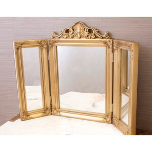  ~[ Oʋ   u u~[ Pn 3F  S[h Vo[ zCg f Vbv