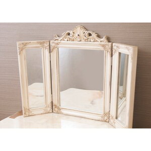  ~[ Oʋ   u u~[ Pn 3F  S[h Vo[ zCg f Vbv