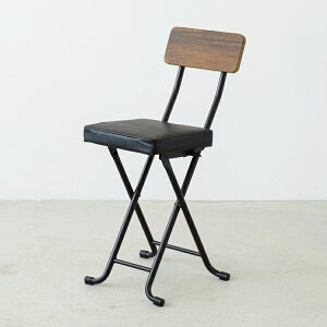 ܂肽݈֎q JE^[`FA Be[W NbV k `FA X pCvCX g ؖ U[  _ JE^[ X`[ wt RpNg Lb` J