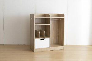 }`[thZbN Еt hZbN nK[bN LbY[ [bN hZ[ hZu rO[ [ I {I nK[ o pCv R