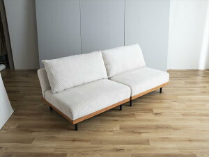 NCjO\t@ \t@ \t@[ NCjO \t@xbh R[fC Be[W Zbg 180cm 2_ Zbg