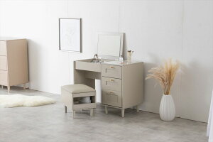 hbT[fXN 80cm hbT[ USB 2 RZg Xc[t CO 2way ݃J[ jAXJ[ y ܂ l킢 fXN CN wAZbg Ch~[ ~[ I[