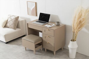 hbT[fXN 80cm hbT[ USB 2 RZg Xc[t CO 2way ݃J[ jAXJ[ y ܂ l킢 fXN CN wAZbg Ch~[ ~[ I[