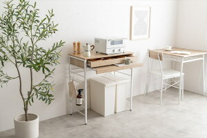 80cm S~ WbN [^Cv [ ƃXy[X V o XChg[ LX^[ AWX^[ MDF X`[ 2RZg rtւ dqWbN ȃXy[X L