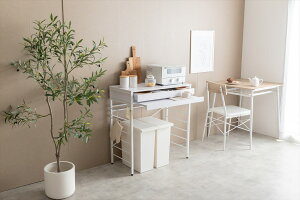 80cm S~ WbN [^Cv [ ƃXy[X V o XChg[ LX^[ AWX^[ MDF X`[ 2RZg rtւ dqWbN ȃXy[X L