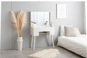 hbT[ CNfXN hbT[fXN ~[ [t 71cm  CN V lC _ k Vv ؍ zCg   ؐ ȃXy[X RpNg Ch USB RZ