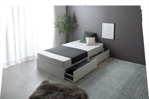 VO VOxbh o[xbh }bgXZbg {lRC}bgXt X^CbV pCv X`[ MDF Stock XgbN xbh pCvxbh xbht[ t[