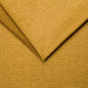 y4_Zbgz i [\t@[ \t@[5l| [^Cv |{bgΉ NbVt l R[i[\t@ JE`\t@[  \t@[ Ƒ t@~[ rO 3l|