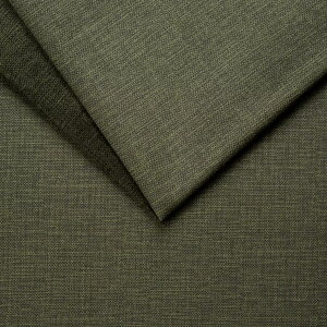 y4_Zbgz i [\t@[ \t@[5l| [^Cv |{bgΉ NbVt l R[i[\t@ JE`\t@[  \t@[ Ƒ t@~[ rO 3l|