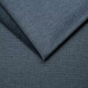 yPiz i \t@[2l| [^Cv |{bgΉ NbVt lp JE`\t@[  2l \t@[ \t@l| RpNg\t@[ [\t@[ 