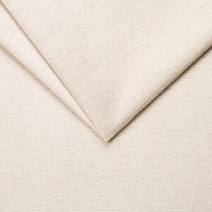 yPiz i A[X\t@[ \t@[2l| [^Cv |{bgΉ NbVt lp JE`\t@[  2l \t@[ \t@l| RpNg\t@[ 