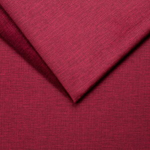 y4_Zbgz i [\t@[ \t@[5l| [^Cv |{bgΉ NbVt l R[i[\t@ JE`\t@[  \t@[ Ƒ t@~[ rO 3l|