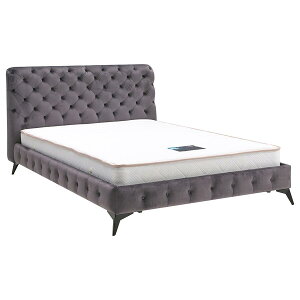 _uxbht[ xA `FX^[tB[h xbht[ EbhXvO [^Cv ACAr xbh _u 153cm tA^Cv  L t[̂ t[Pi