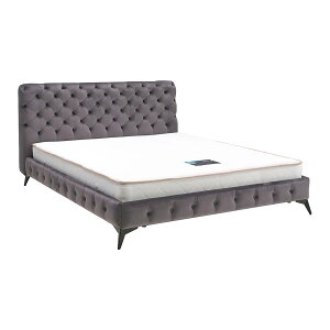 NC[xbht[ xA `FX^[tB[h xbht[ EbhXvO [^Cv ACAr xbh NC[ 176cm tA^Cv  L t[̂ t[